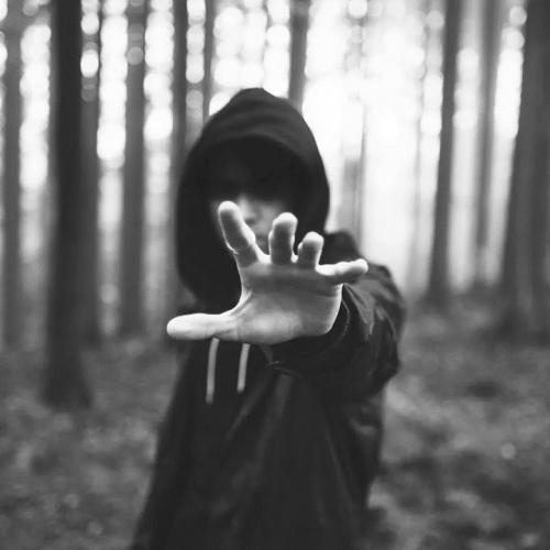 恩平DJ俊呀-全英文Proghouse经典包房Feei节奏专辑串烧