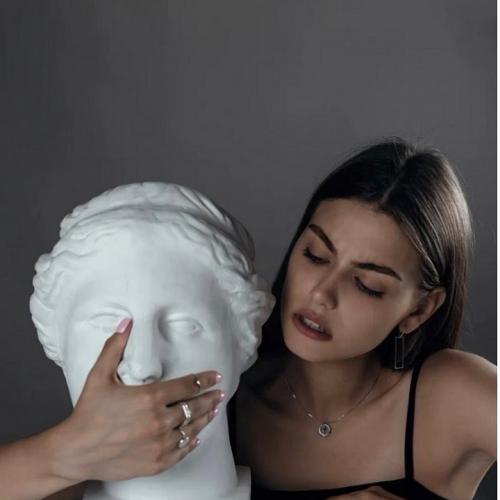 秦海清 - 不如(Dj菜仔 ProgHouse Rmx 2025)