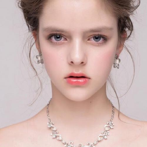 小昔米 - 忧伤倒数(Happy咩咩 FunkyHouse Rmx 2023)