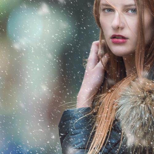 李克勤 - 红日 (Dj阿亮 VinaHouse Mix粤语男)