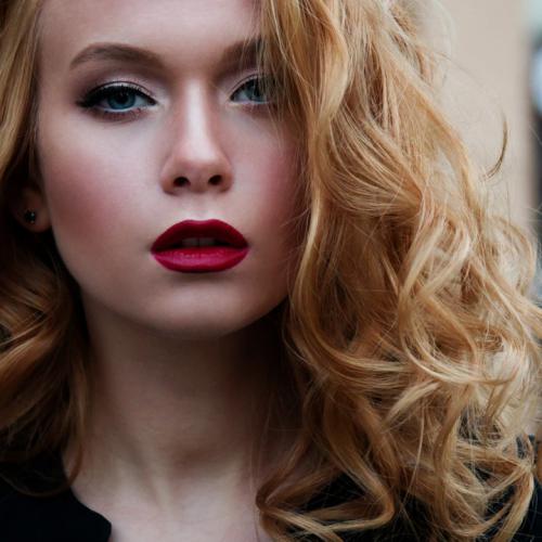 樊桐舟_张宇 - 男人的好 (Dj阿亮 VinaHouse Mix 国语合唱)