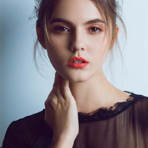 王菲 - 容易受伤的女人 (DJZR FunkyHouse Mix 2025)粤语