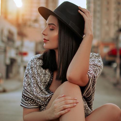 容祖儿 - 续集(Dj啊祥 FunkyHouse Rmx 2025 粤语)