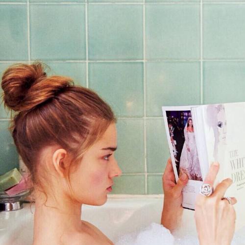 郭静 - 爱情讯息(DjZr ProgHouse Rmx 2025)