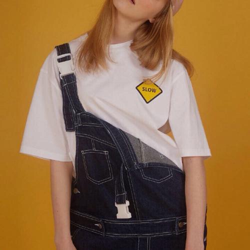 张家旺&悦开心 - 爱我的人和我爱的人(Dj光头 FunkyHouse Mix国语合唱)