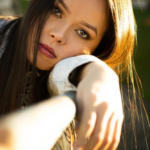 Beyond - 情人(DjPad仔 vs Happy咩咩 ProgHouse Rmx 2023 粤语)