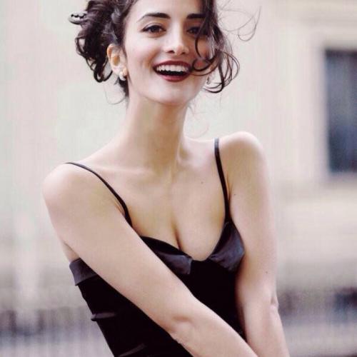 常艾菲 - 不配说爱我(Dj江户川 FunkyHouse Rmx 2025)