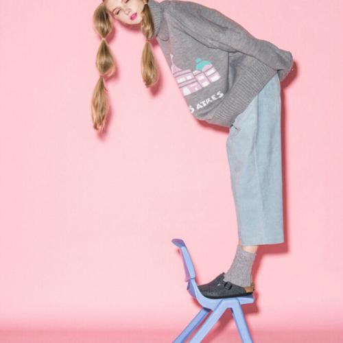 周杰伦 vs Lara梁心颐 - 珊瑚海(Dj奶盖 vs Dj宵夜 Electro Rmx 2025)