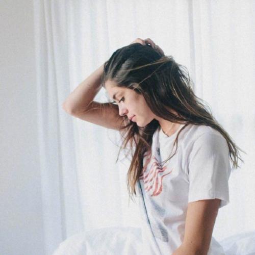 129bpm Christian Marchi - We Are Perfect_珍藏货FunkyHouse