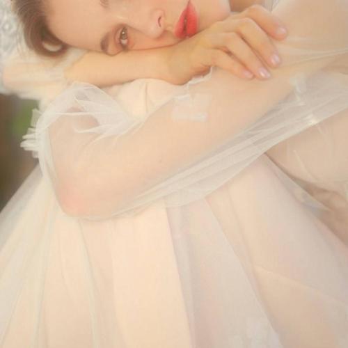 段千寻 - 爱是一场梦(Dj奶盖 Electro Rmx 2024 粤语)