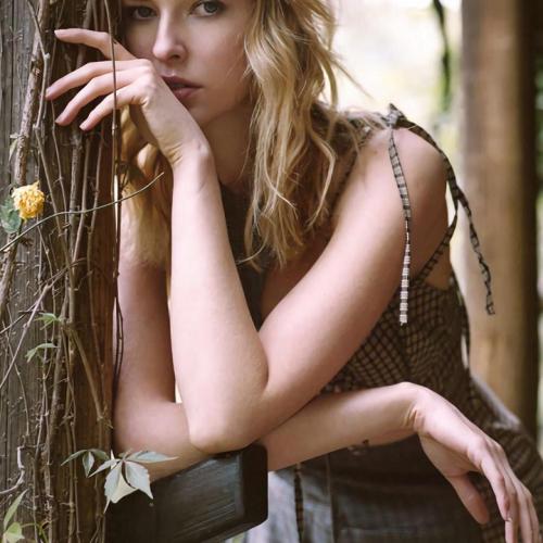 胜屿 - 你的眼神 (DJPad仔 FunkyHouse Mix 2022)粤语