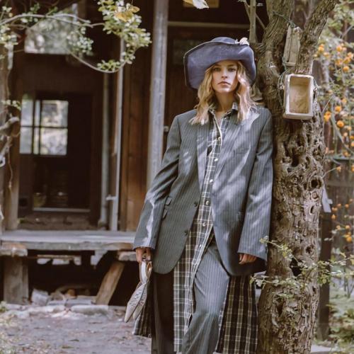 关淑怡(粤语) - 难得有情人(Dj贺仔 Electro Rmx v2 2020)