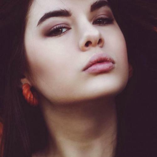 林俊杰 - 可惜没如果(Dj小健 FunkyHouse Rmx 2025)