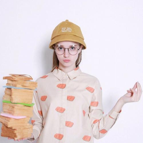 贝乐虎&小乐队&奶糖乐团 - 勇气大爆发 (东杰-Deng子 FunkyHouse Mix)