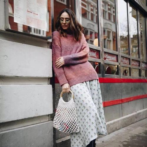 陪你到底 - 小航FKhouse