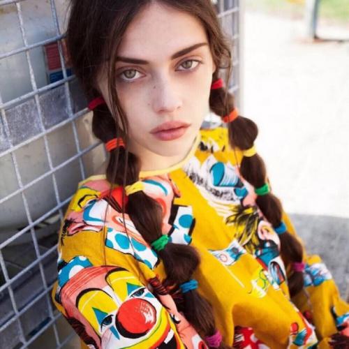 许文文 - 断送青春爱错人(Rjun FunkyHouse Rmx 2025)