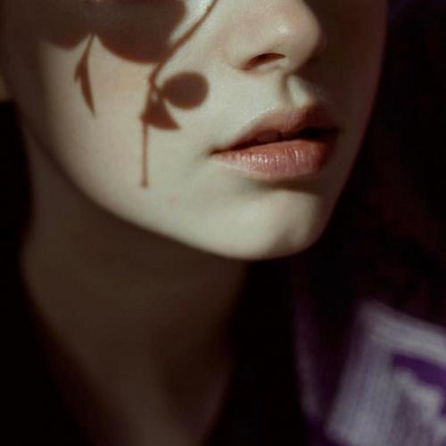 _桂系幻觉 - 男舒服说唱（DJ葡萄仔 FunkyHouse Remix）