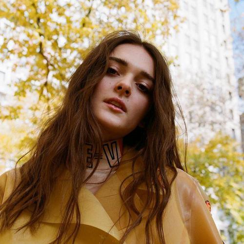 Zkaaai - 迟来的情话(DjWxj ProgHouse Rmx 2025)