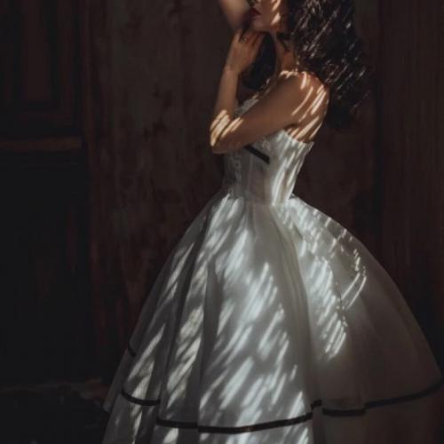 马良 - 醒着醉 (DJ.A FunkyHouse Mix 2025)