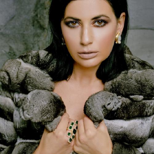 Nek - La Vitae(Dj阿衍 Electro Rmx 2022)