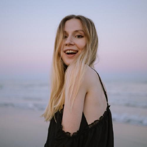 黎瑞恩 - 一人有一个梦想(Dj阿衍 vs Dj小劲 Electro Rmx 2023 粤语)