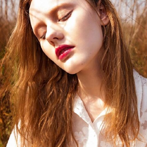 曾沛慈 - 够爱(柳州Dj啊好 FunkyHouse Mix国语女)空灵鼓