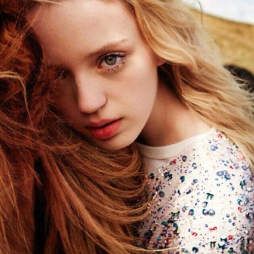 大头针 - 秋天不回来(Dj钉头 Electro Rmx 2025)