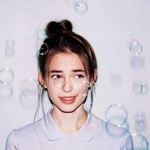 曹格 - 寂寞寂寞不好(DjWxj ProgHouse Rmx 2025)