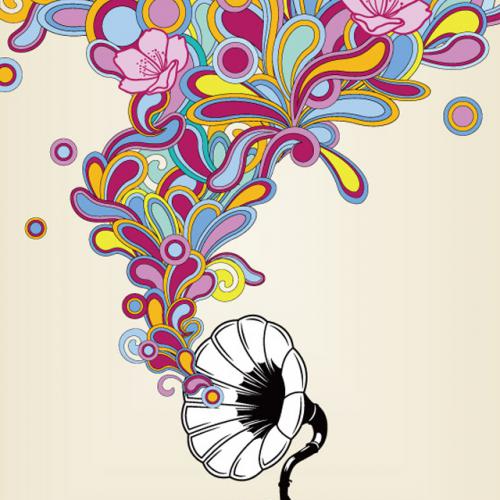 蔡健雅 - Letting Go(Dj细霖 FunkyHouse Mix国语女) 