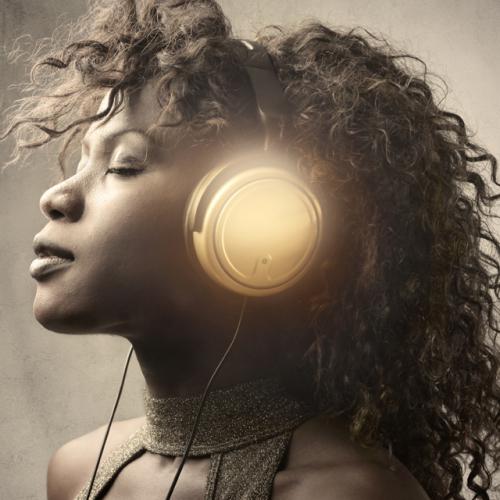 恩平DJ俊呀-全女声国语Electro精选抖音流行前度专辑串烧