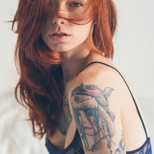 蒋志光 - 相逢何必曾相识(Dj阿衍 Electro Rmx 2023 粤语)