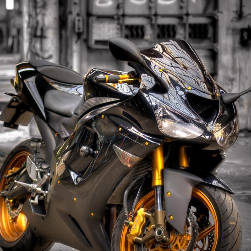 也很值得 - 南宁Dj小航 ReMix