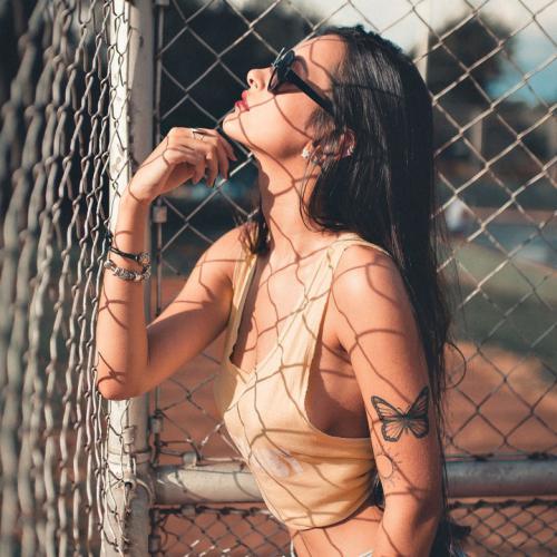 黄凯芹 - 若生命等候(Dj奶盖 Electro Rmx 2025 粤语)