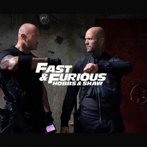 大头针 - 雨一直下(Dj奶盖 Electro Rmx 2025)