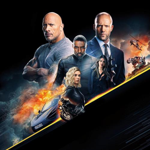 张惠妹 - 如果你也听说(Dj炮哥 ProgHouse Rmx 2023)