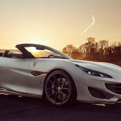 Justin Bieber - Beauty And A Beat(Dj阿幻 vs Shine ProgHouse Rmx 2025)