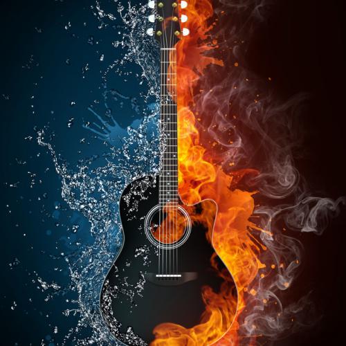 高胜美 - 千年等一回(DjK2 FunkyHouse Remix)