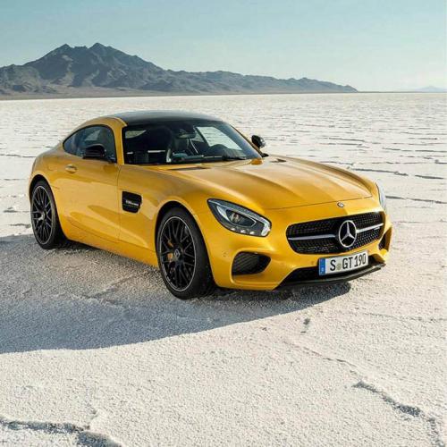 郑智化 - 水手(Dj葡萄仔 FunkyHouse Mix国语男)空灵鼓