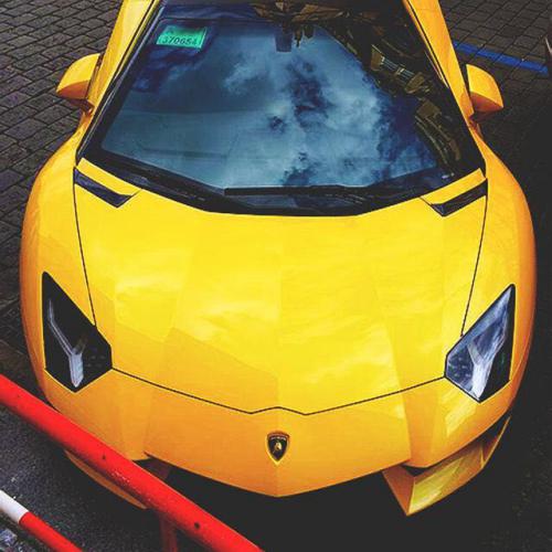 毛不易 - 呓语(柳州Dj子靖 FunkyHouse Rmx 2025)