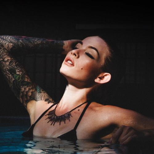 周深 - 若梦(Dj小御 ProgHouse Rmx 2025 可开场)