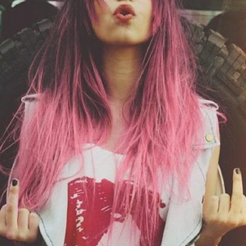 王蓝茵 - 恶作剧(DjWxj ProgHouse Rmx 2025 v2)