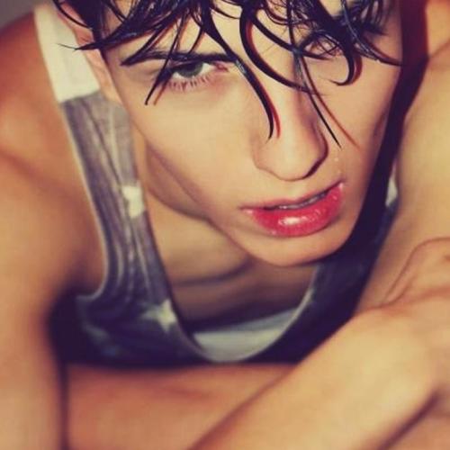 刘德华 - 恭喜发财 (Dj子靖 FunkyHouse Mix 2025)