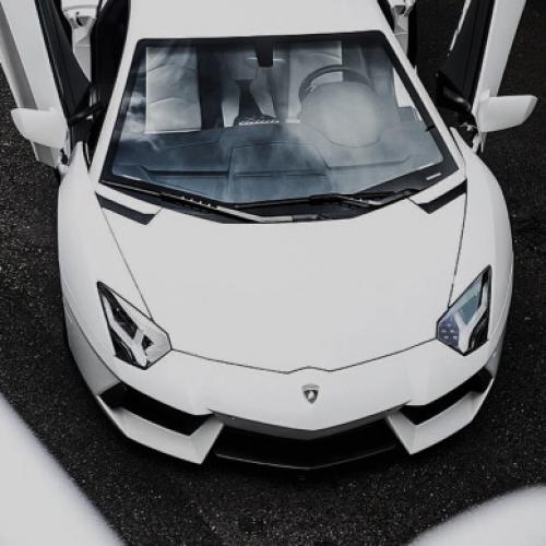 刀郎 - 西海情歌(DjKingOn1 FunkyHouse Rmx 2025)