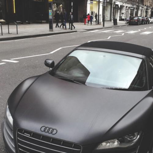 王一只 - 特别的人(Dj菜仔 vs Dj小秋 ProgHouse Rmx 2025)