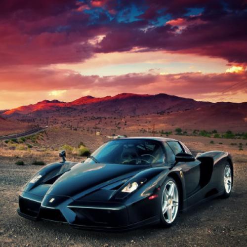 陈雅雯 - 黑街(Dj小航 FunkyHouse Mix