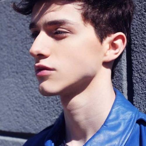 定制私货《黄英 - 映山红》DjAir FunkyHouse