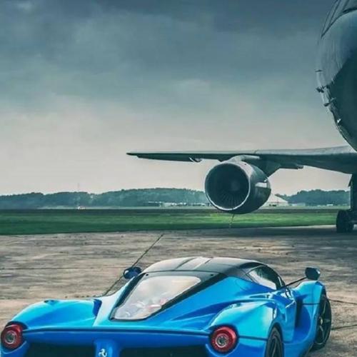 王力宏-我们的歌（ DJ元少 FKHouse 2K23 Remix）