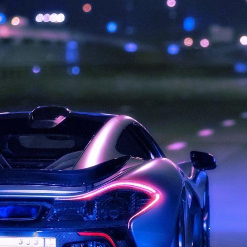 王唯旖 - 舍得 (柳州DJ子靖 & DJ.N FunkyHouse Mix 2025)