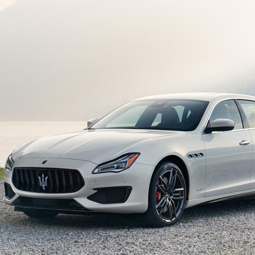 青鸟飞鱼 此生不换(南宁DJ小航 FunkyHouse Mix 国语男)