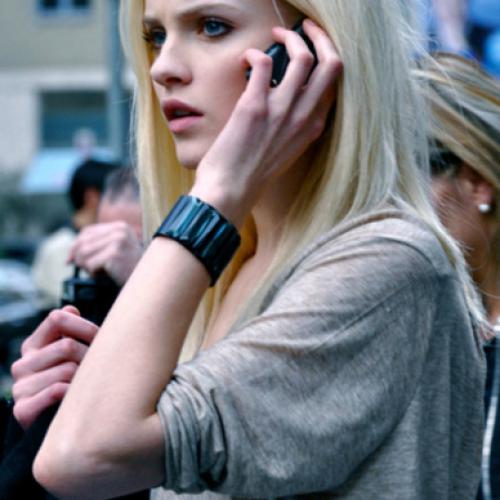 戚琦 - 美周郎(Dj辉总 FunkyHouse Rmx 2025)